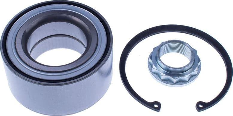 Wheel Bearing Kit W413291
