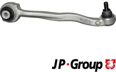 Control/Trailing Arm, wheel suspension JP 1340103380