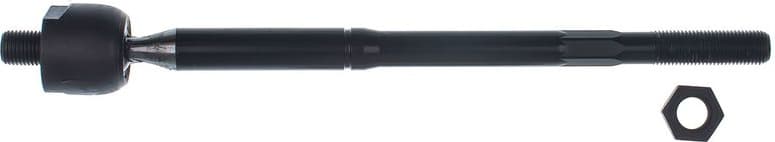 Inner Tie Rod D180312