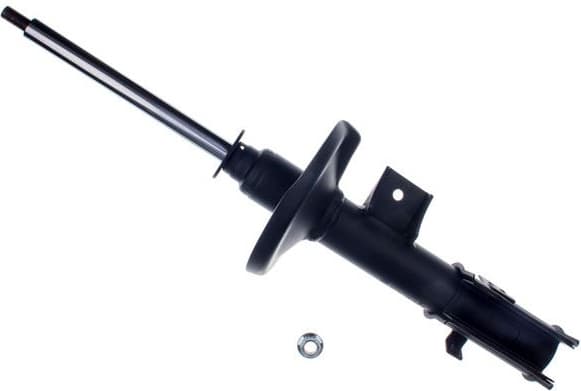 Shock Absorber DSB411G
