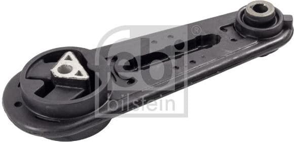 Mounting, engine 176999