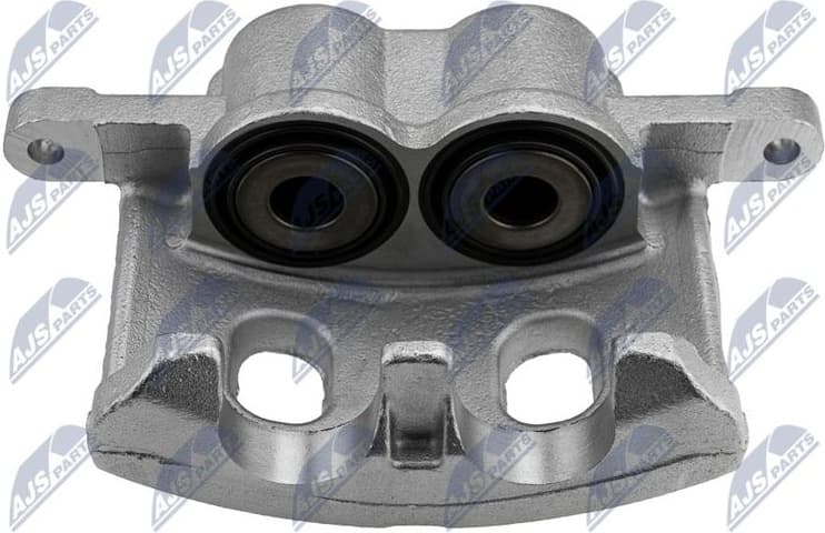 Brake Caliper HZP-FR-031