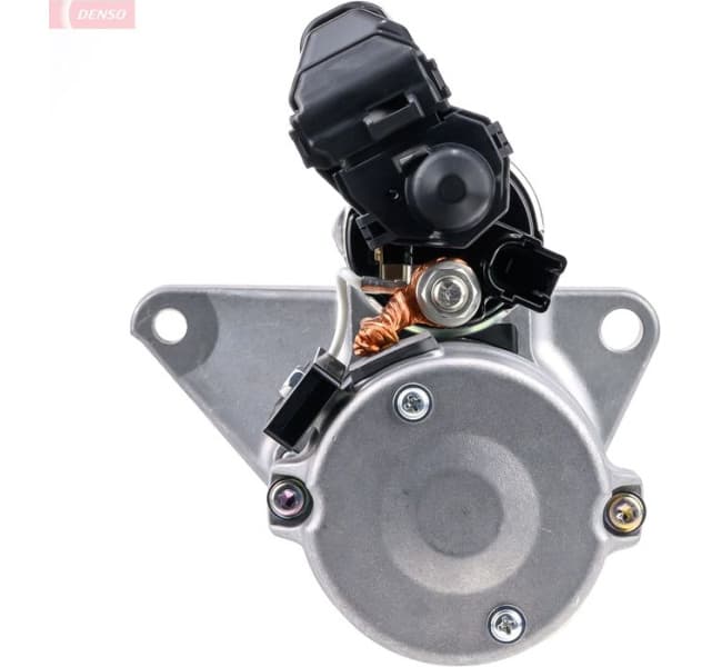 Starter DSN1238 - image 2