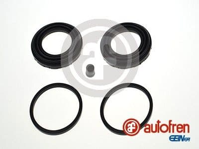 Repair Kit, brake caliper D43058