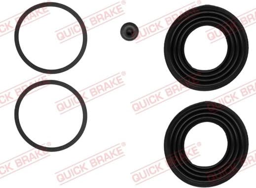 Repair Kit, brake caliper 114-0182