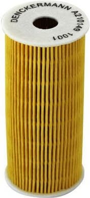 Oil Filter A210149