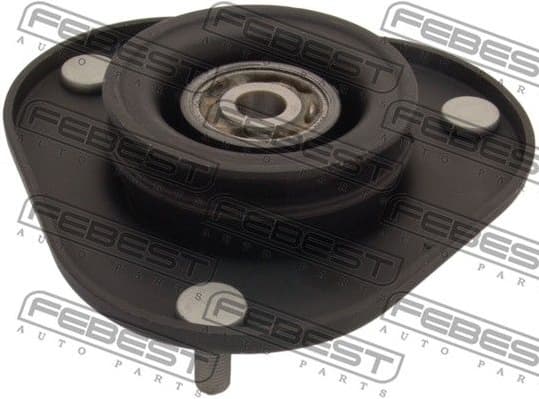Suspension Strut Support Mount TSS-ACA30F