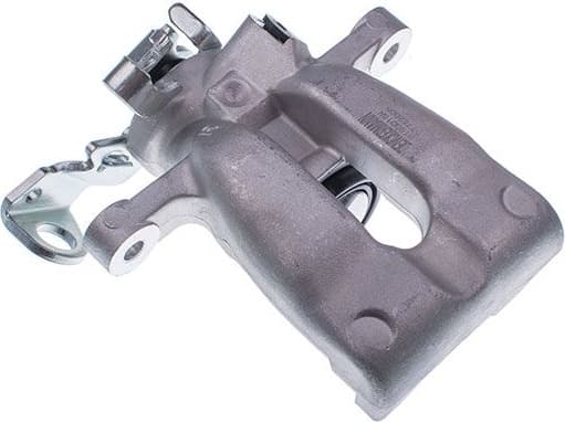Brake Caliper B190016L