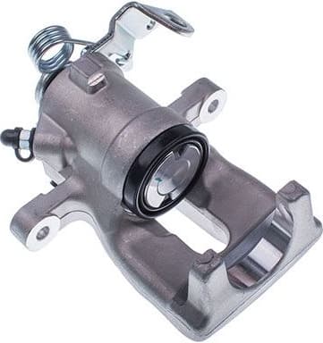 Brake Caliper B190016L - image 2