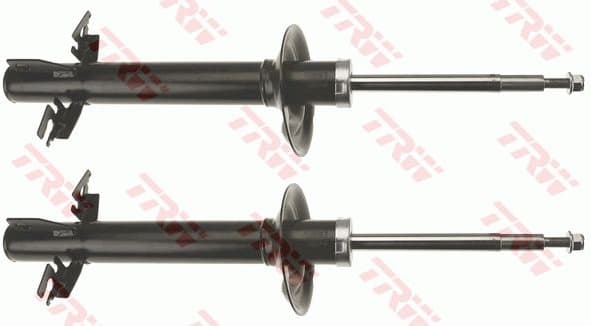 Shock absorber front JGM1050T - image 2