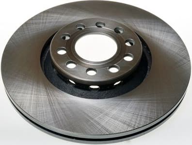 Brake Disc B130162