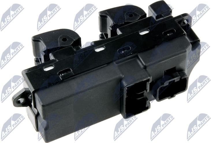 Switch, window regulator EWS-MZ-000 - image 2