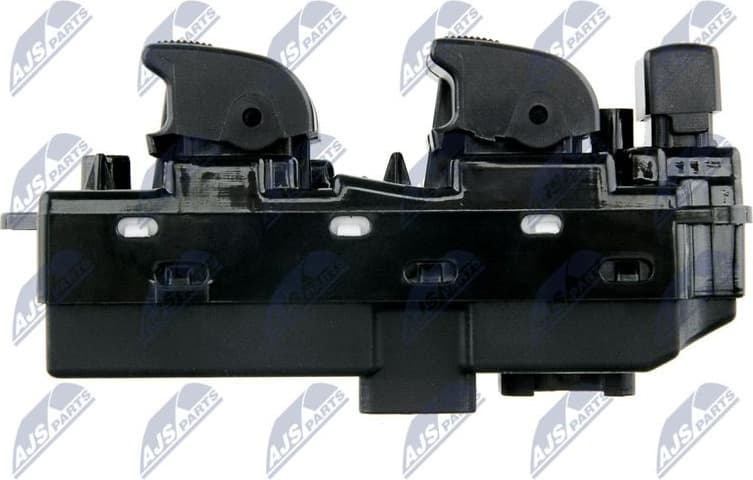 Switch, window regulator EWS-MZ-000 - image 3
