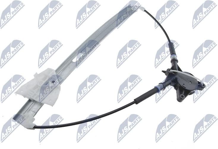 Window Regulator EPS-MZ-000