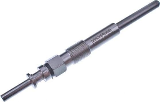 Glow Plug E300017
