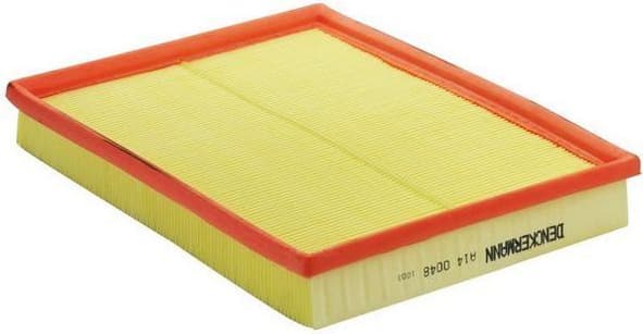 Air Filter A140048