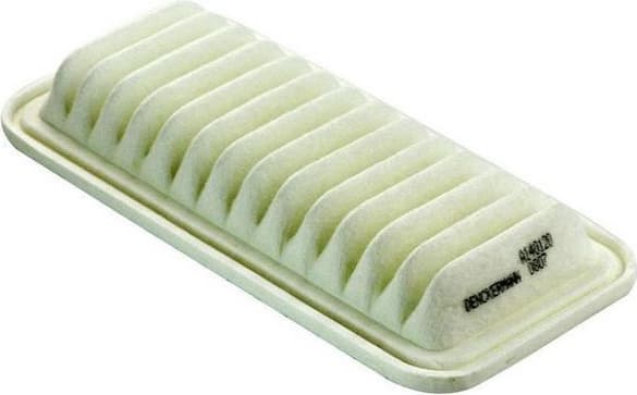 Air Filter A140120