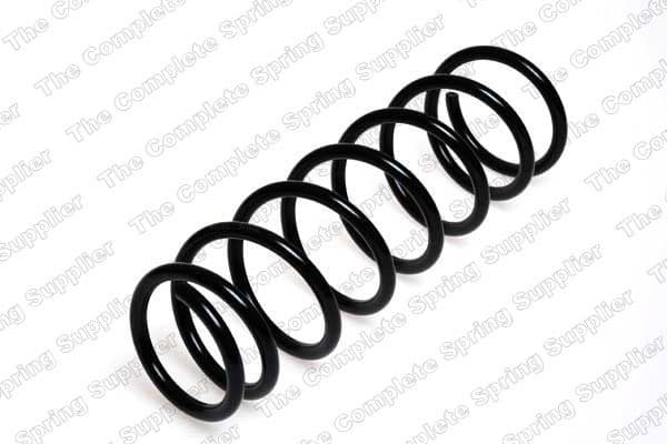 Suspension Spring 4062008