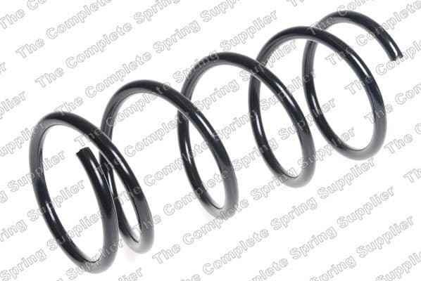 Suspension Spring 4062080