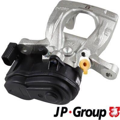 Brake Caliper JP 4062001480