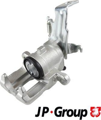 Brake Caliper JP 4062001570 - image 2