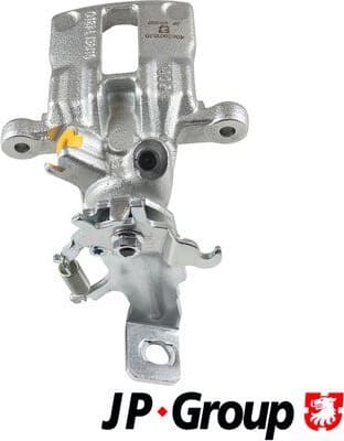 Brake Caliper JP 4062001570 - image 3