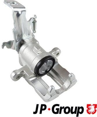 Brake Caliper JP 4062001580 - image 2