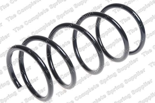 Suspension Spring 4062079