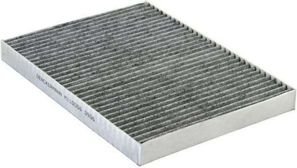 Filter, cabin air M110006