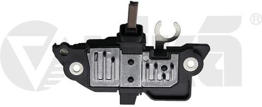 Alternator Regulator 99030821501
