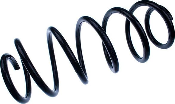 Suspension Spring D700268