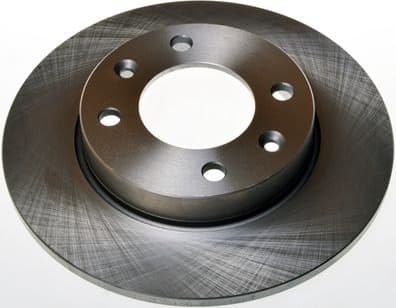 Brake Disc B130150