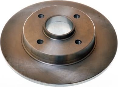 Brake Disc B130425