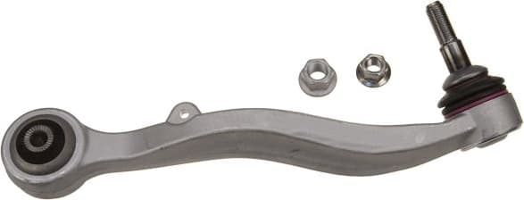 Arm front suspension JTC1144 - image 2