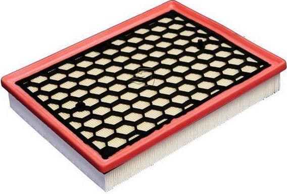 Air Filter A141208