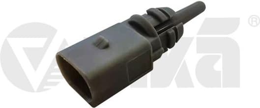 Sensor, exterior temperature 88201765901