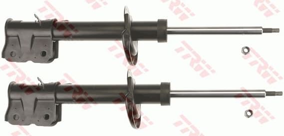 Shock absorber front JGM1251T - image 2