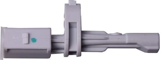 Sensor, wheel speed B180014
