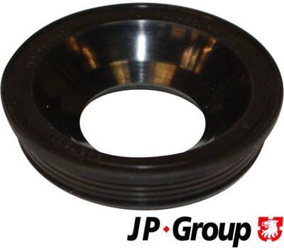 Gasket, cylinder head cover JP 1191750100