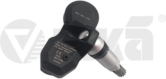 Wheel Sensor, tyre-pressure monitoring system 99071549001