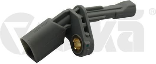 Sensor, wheel speed 99271593601