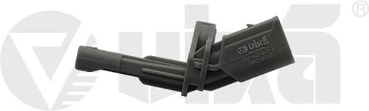 Sensor, wheel speed 99271593701