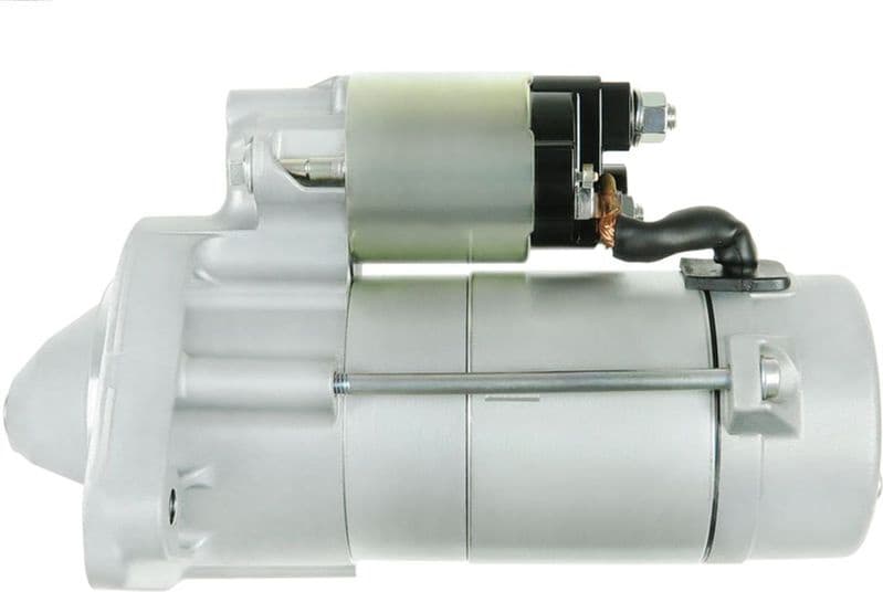 Starter Denso S6249(DENSO) - image 4