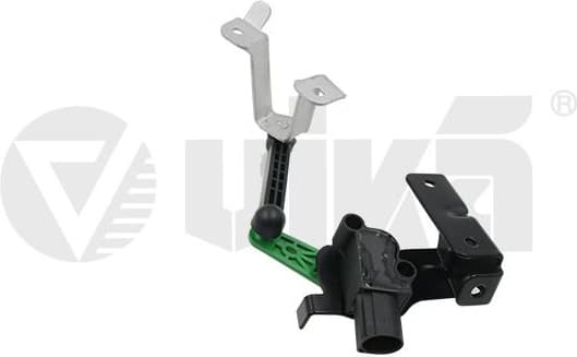 Sensor, headlight levelling 55121692201