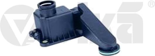 Valve, crankcase ventilation 11031635901