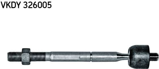 Inner Tie Rod VKDY 326005 - image 2