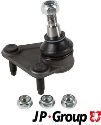 Ball Joint JP 1140303200