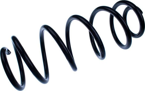 Suspension Spring D700277