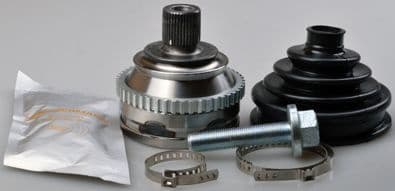 Joint Kit, drive shaft C120014