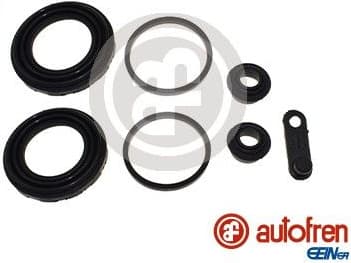 Repair Kit, brake caliper D43148